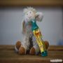 20140517_19-23-56_IMG_4597